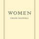 Image for article titled Rion Amilcar Scott’s 10 favorite books of the decade
